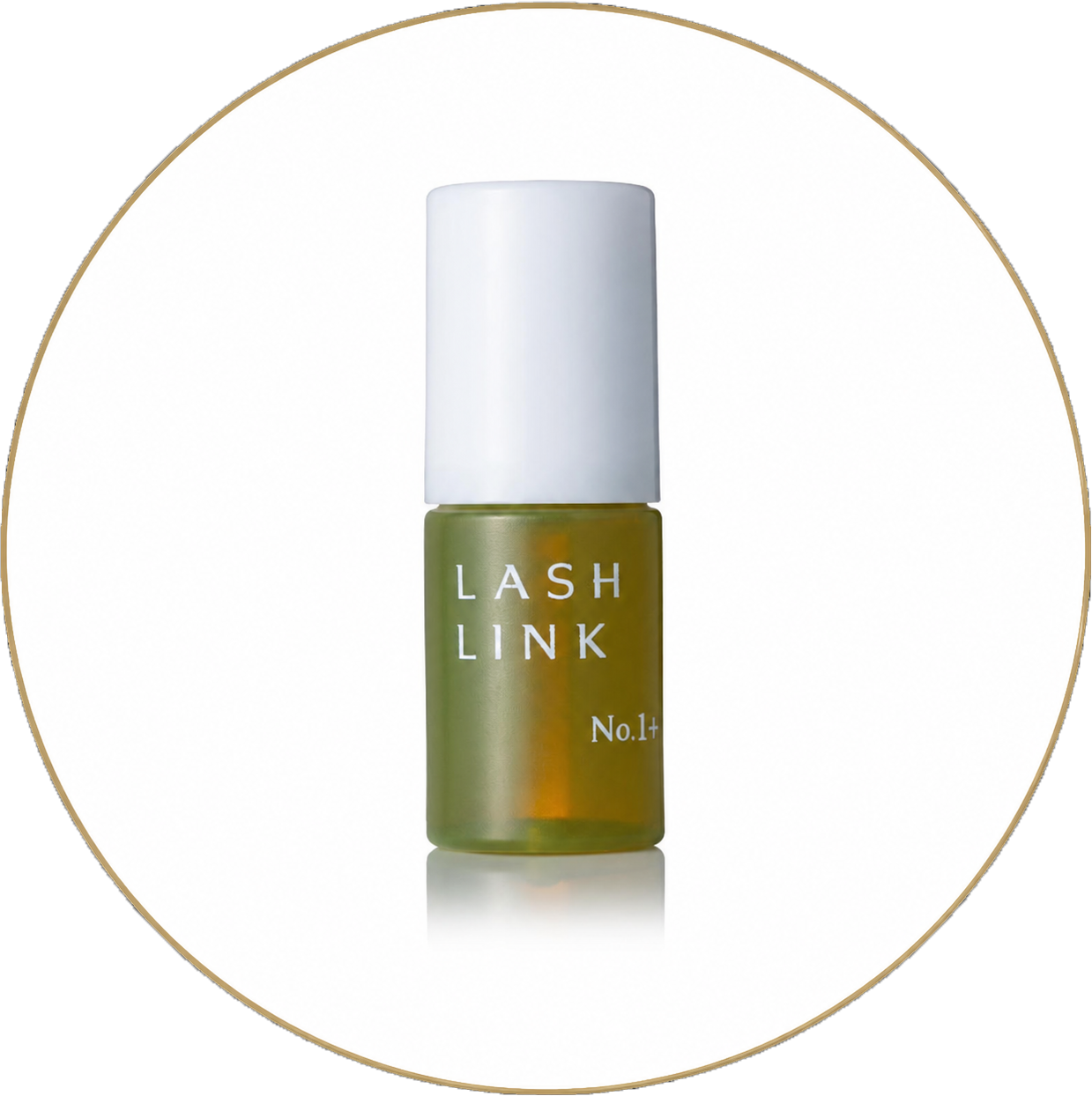 Lashlink商品画像