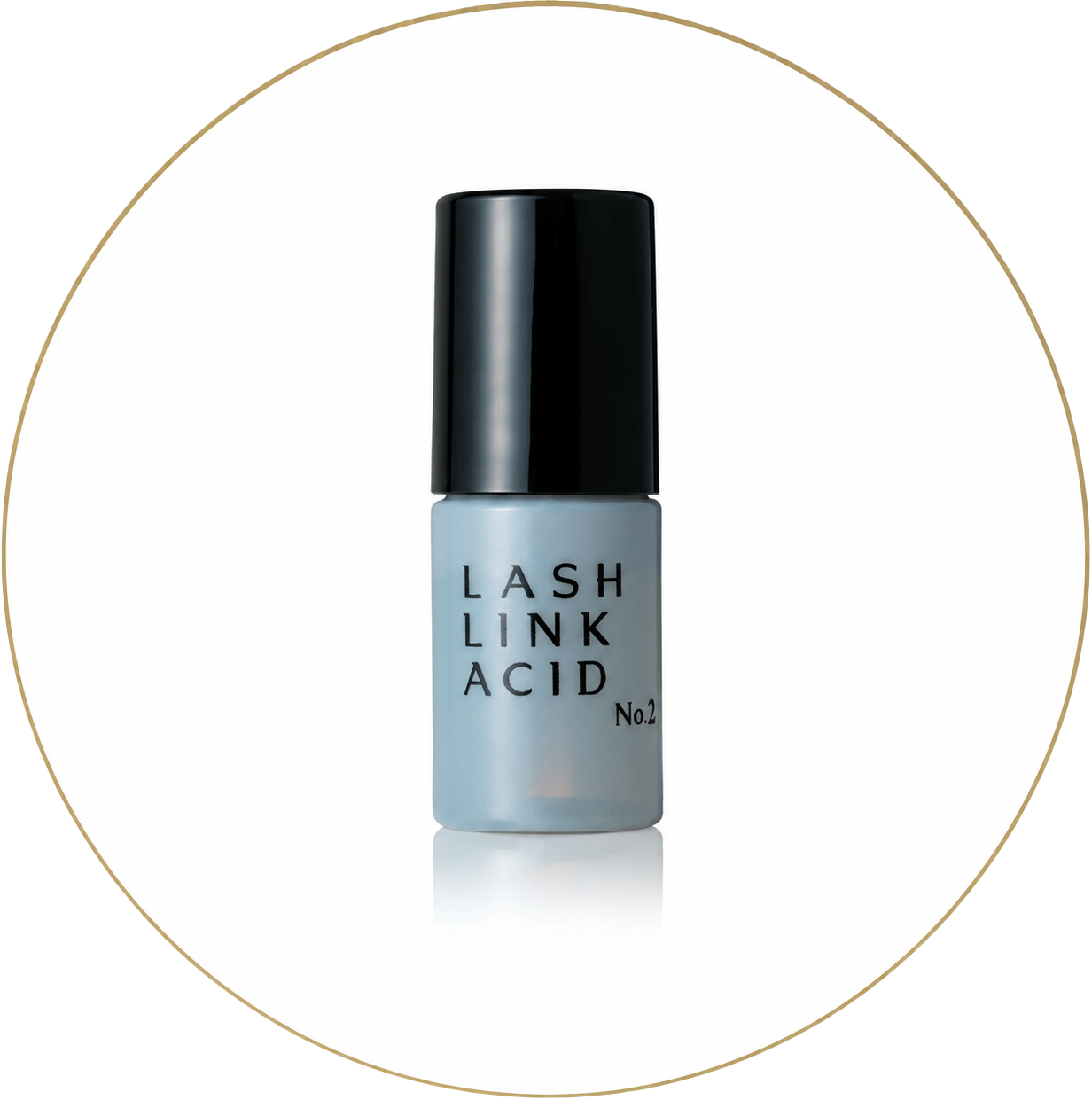 LashlinkAcid商品画像